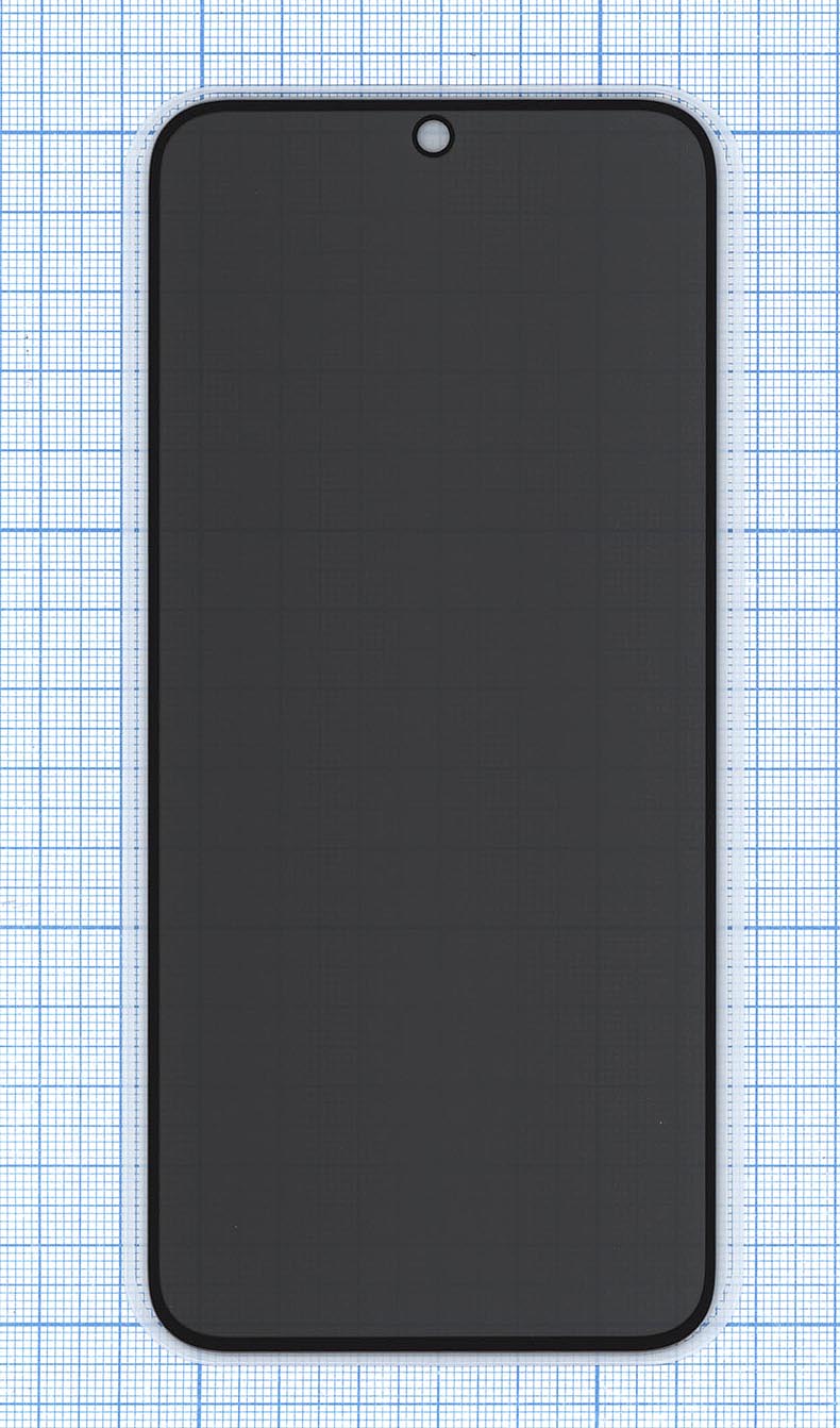109417