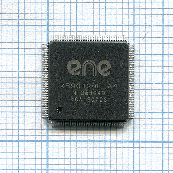 019841