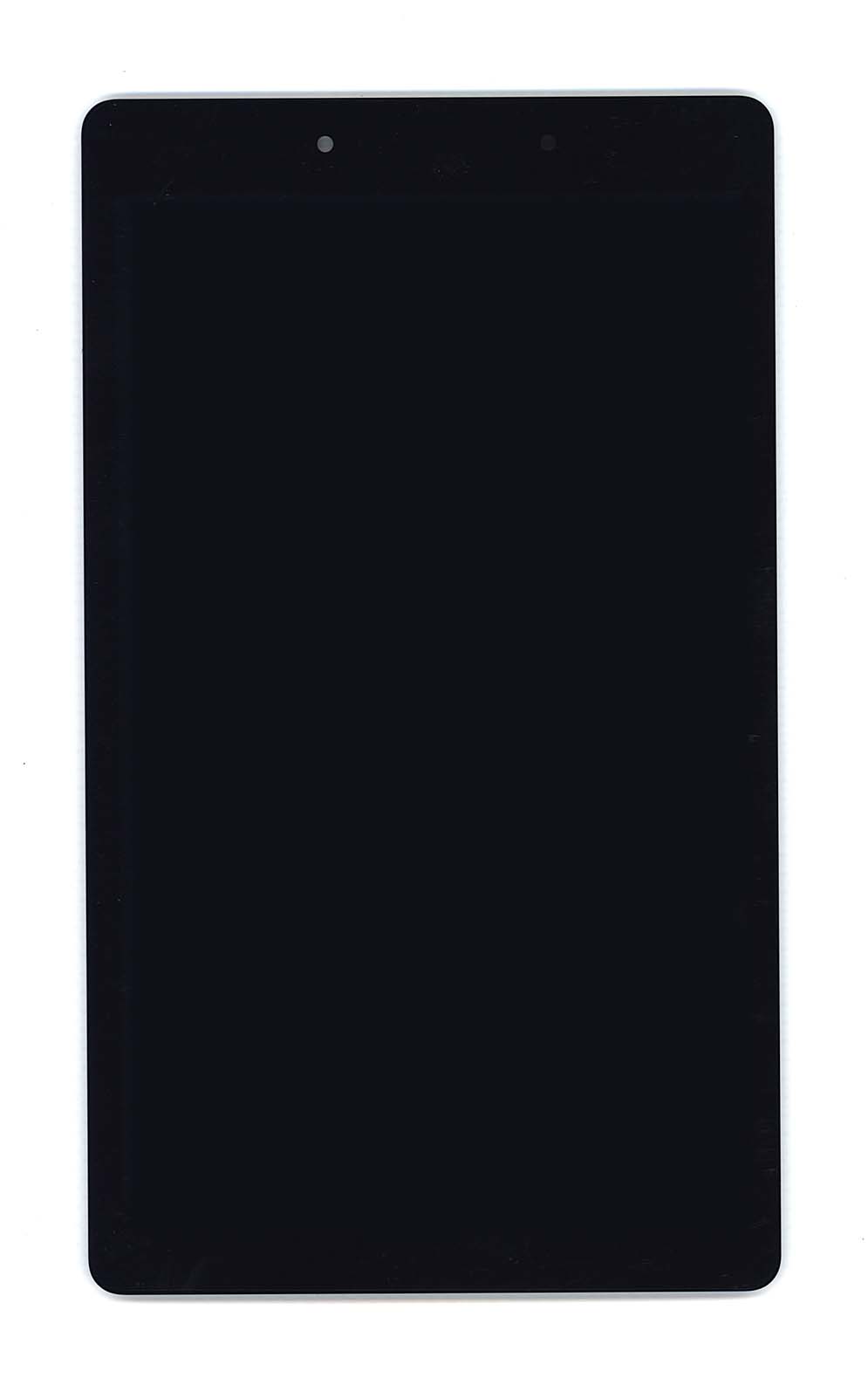 077030-1