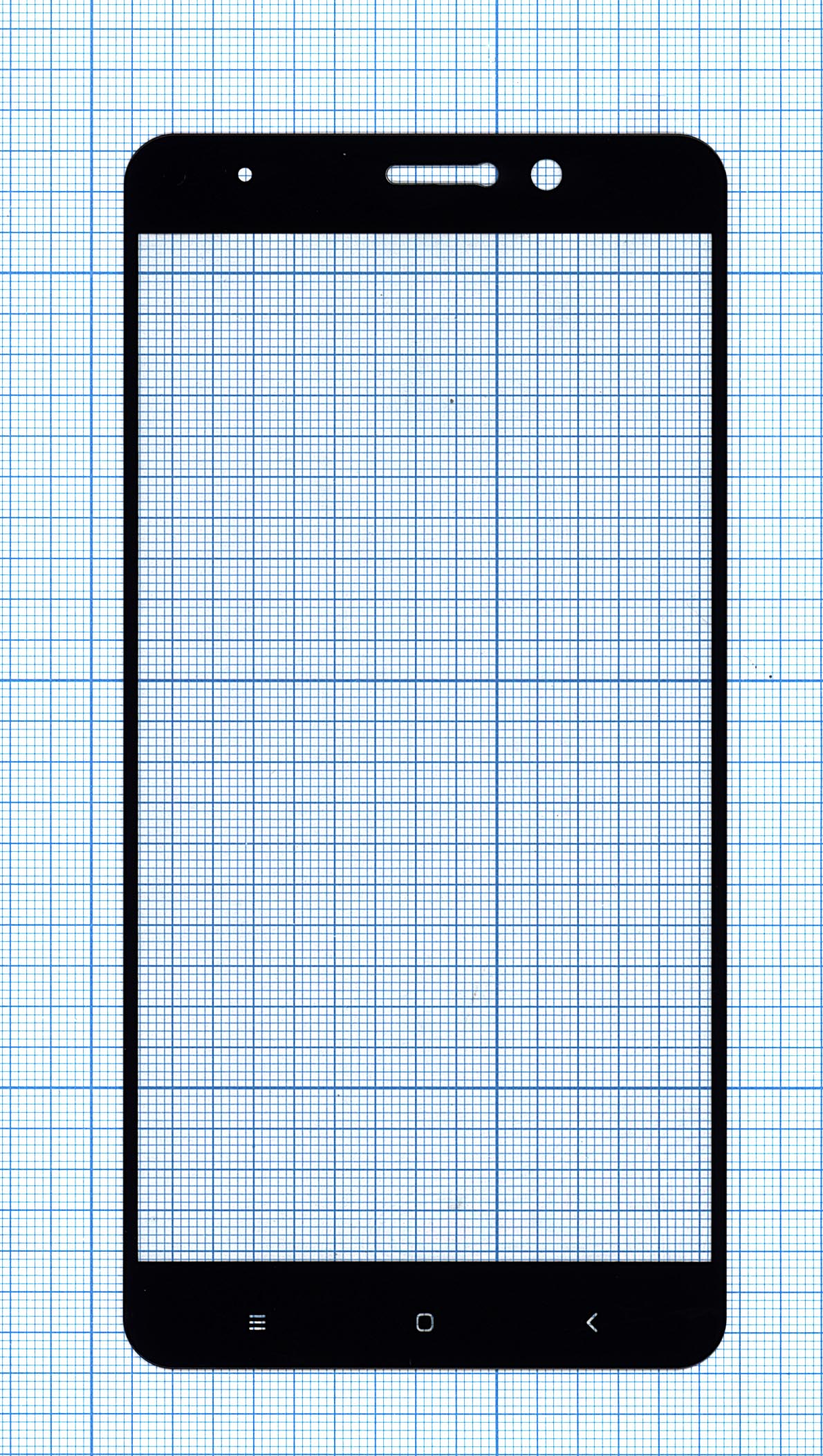 061385
