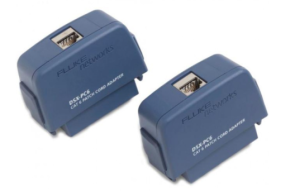 Адаптеры Fluke Networks DSX-PC6S