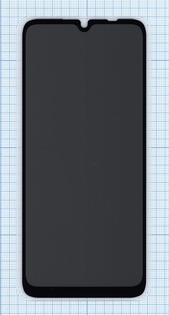 080027
