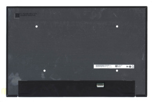 Матрица 16" B160UAN04.0, 1920x1200 (WUXGA), 30pin, AHVA, 250Nit, 45% NTSC