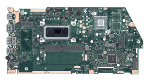 Материнская плата для Asus X532FA 8G/I5-8265U 90NB0MI0-R00040