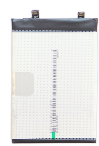 Аккумулятор (батарея) для Tecno Pova 5 (BL-58ET) 5850 / 6000 mAh VoltPack