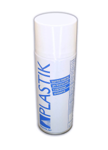 CRAMOLIN-PLASTIK, 400 мл (аэрозоль)
