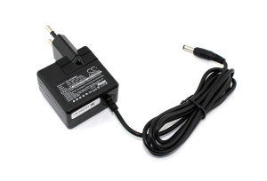 Зарядное устройство DF-ACF200MC для Sony DPF-V1000