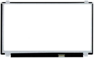 Матрица 15.6" LP156WHA(SP)(A1), 1366x768 (HD), 30pin, IPS, 400Nit, 45% NTSC