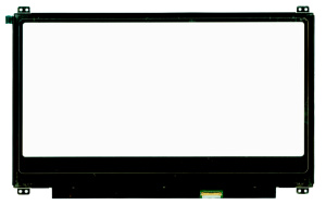 Матрица 13.3" LP133WF2(SP)(L6), 1920x1080 (Full HD), 30pin, IPS, 220Nit, 46% NTSC