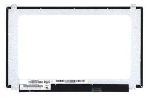 Матрица 15.6" TV156FHM-NH0, 1920x1080 (Full HD), 30pin, ADS, 250Nit, 45% NTSC