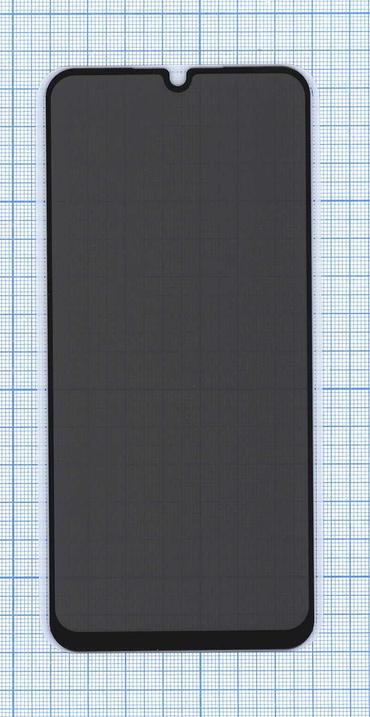 109430