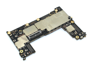 Материнская плата для Asus ZS630KL 12G*512GB