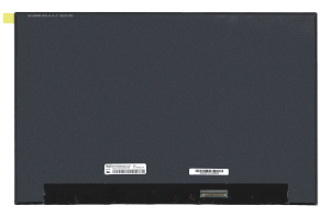 Матрица 16" NE160WUM-NX6, 1920x1200 (WUXGA), 40pin, ADS, 165Hz, 300Nit, 45% NTSC