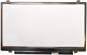 Матрица 14" LP140WH2(TL)(N1), 1366x768 (HD), 40pin, TN, 200Nit, 45% NTSC