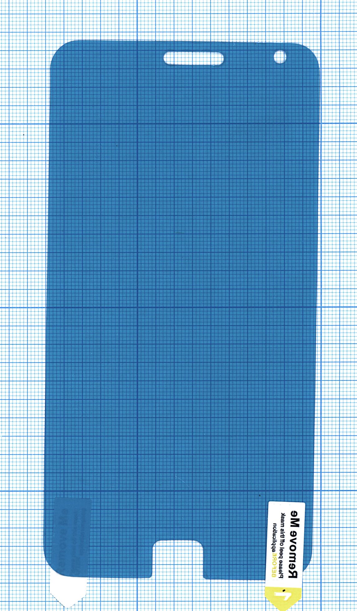 059190