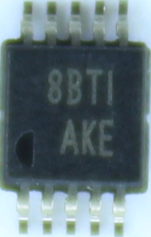 5825