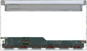 Матрица 17.3" N173HGE-L11 Rev.C2, 1920x1080 (Full HD), 40pin, TN, 300Nit, 72% NTSC