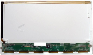 Матрица 17.3" HSD173PUW1, 1920x1080 (Full HD), 40pin, TN, 220Nit, 60% NTSC