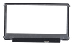 Матрица 13.3" LP133WF2(SP)(L1), 1920x1080 (Full HD), 30pin, IPS, 220Nit