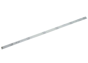 Светодиодная подсветка TV 32" 6916l-2224A