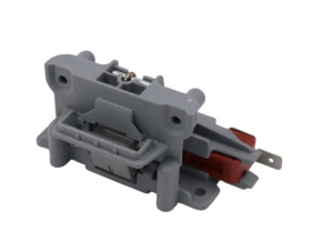 Замок двери для посудомоечной машины Ariston, Hotpoint-Ariston, Indesit C00195887