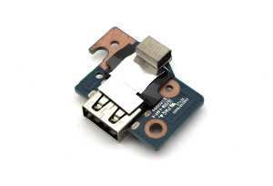 Допплата для Asus FA506IU