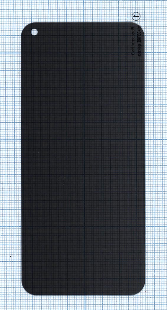 090168