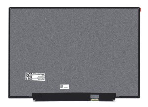 Матрица 14.2" TL142GDXP01-0, 2520x1680, 30pin, 90Hz