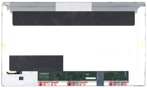 Матрица 17.3" B173HW02 v.0, 1920x1080 (Full HD), 40pin, TN, 300Nit, 72% NTSC