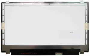 Матрица 15.6" B156XTN03.2, 1366x768 (HD), 40pin, TN, 200Nit, 45% NTSC