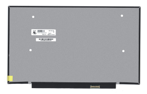 Матрица 13.3" LM133LF8L02, 1920x1080 (Full HD), 30pin, IPS, 300Nit, 100% sRGB