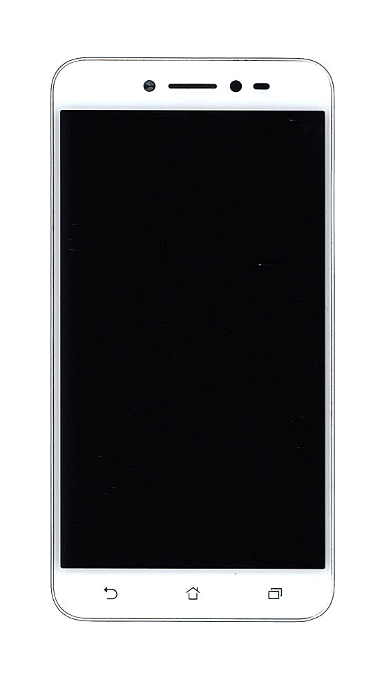 073421-1
