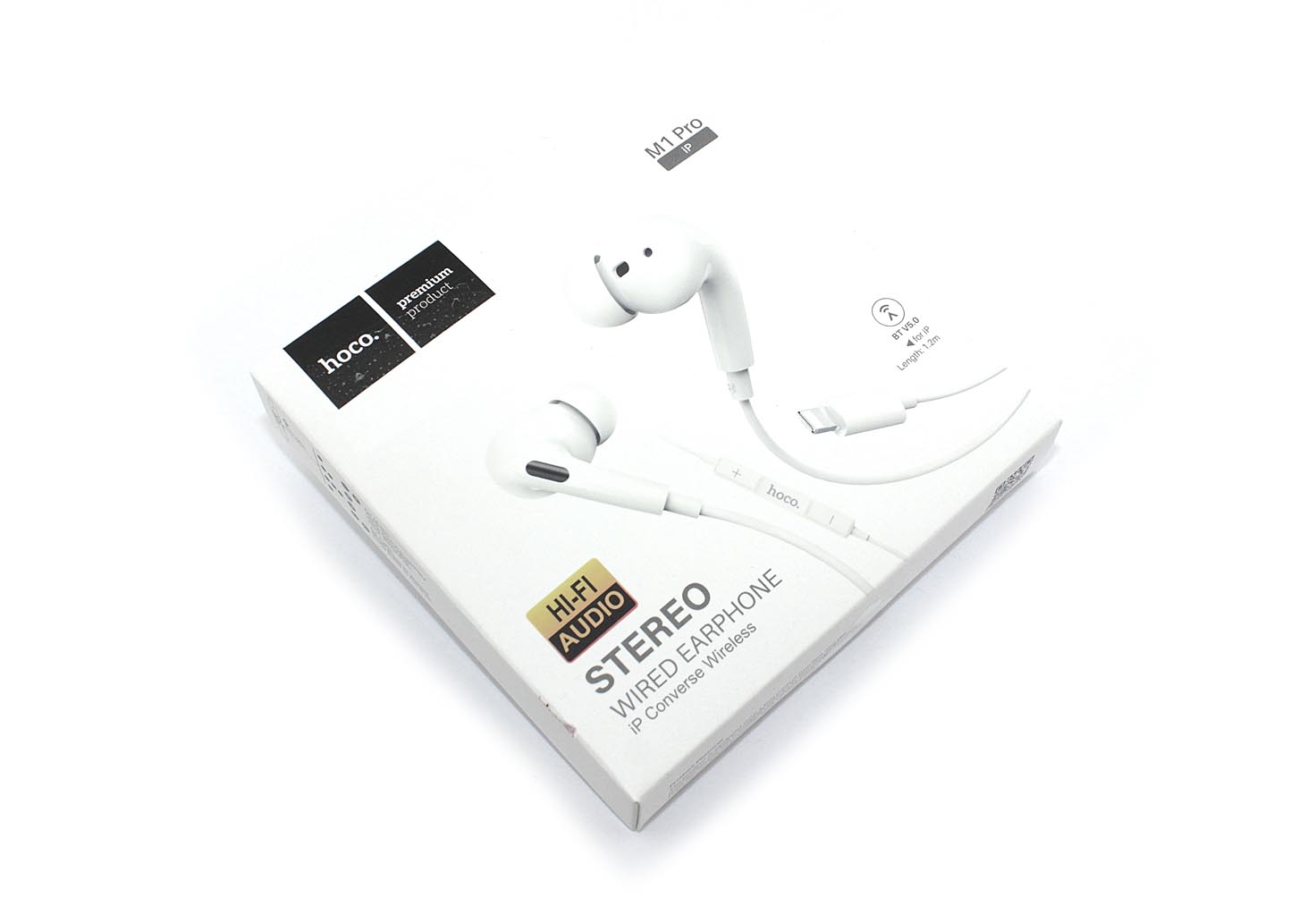 092162