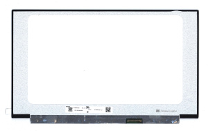 Матрица 15.6" N156HRA-EA1, 1920x1080 (Full HD), 40pin, AAS, 144Hz, 250Nit, 45% NTSC