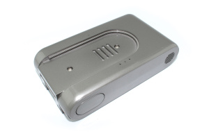Аккумулятор для Xiaomi (P2032-7S1P-BWA) T20 25.2V 2800mAh