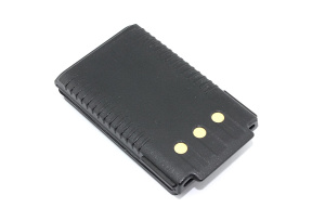 Аккумулятор для Yaesu FT-70D, FT-70DR, FT-70DS (SBR-24L) 7.4V 2000mAh Li-ion