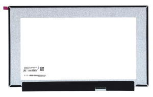 Матрица 15.6" LP156WFD(SP)(K1), 1920x1080 (Full HD), 40pin, IPS, 250Nit, 45% NTSC