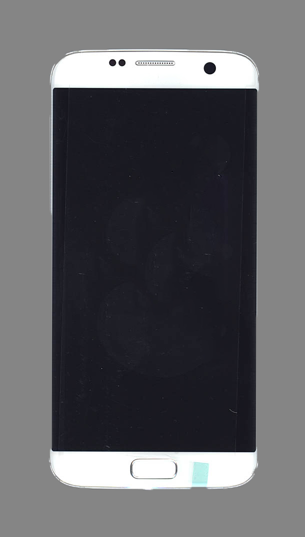 059028 (0)