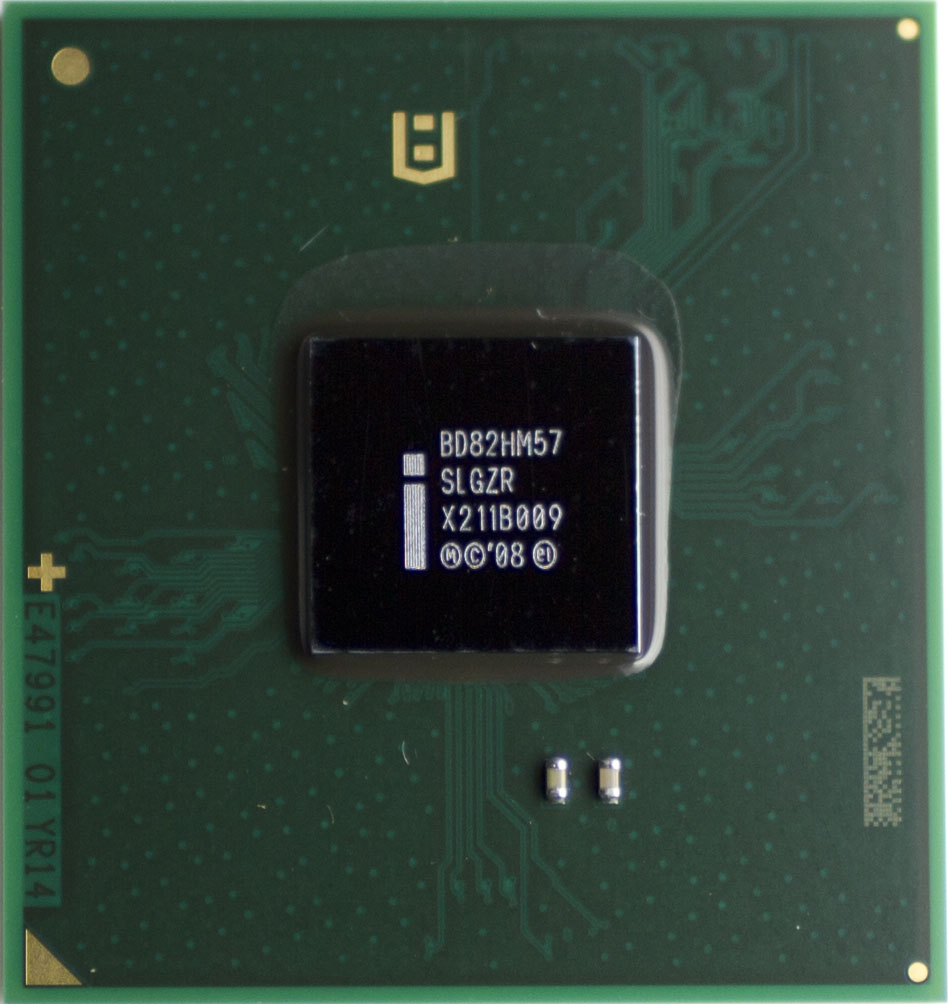 BD82HM57-F