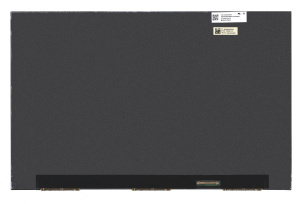 Матрица 16" ATNA60YV05-0, 3840x2400 (UHD+), 40pin, OLED, 400Nit, 100% DCI-P3