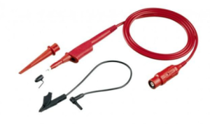 Комплект щупов Fluke VPS210-R