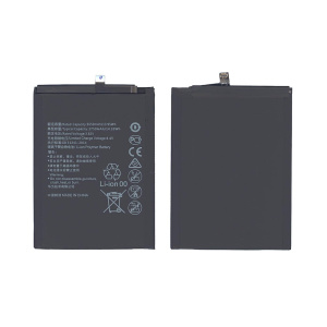 Аккумуляторная батарея для Huawei P10 Plus (HB386589ECW, HB386590ECW)
