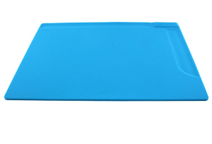 Изоляционный коврик SUGON S-500B 500x360 синий