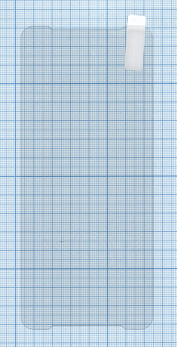079262