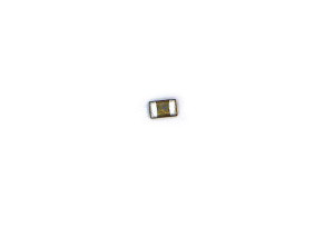 Конденсатор [SAMSUNG] | SMD | 0805, X7R 25V 2,2mF