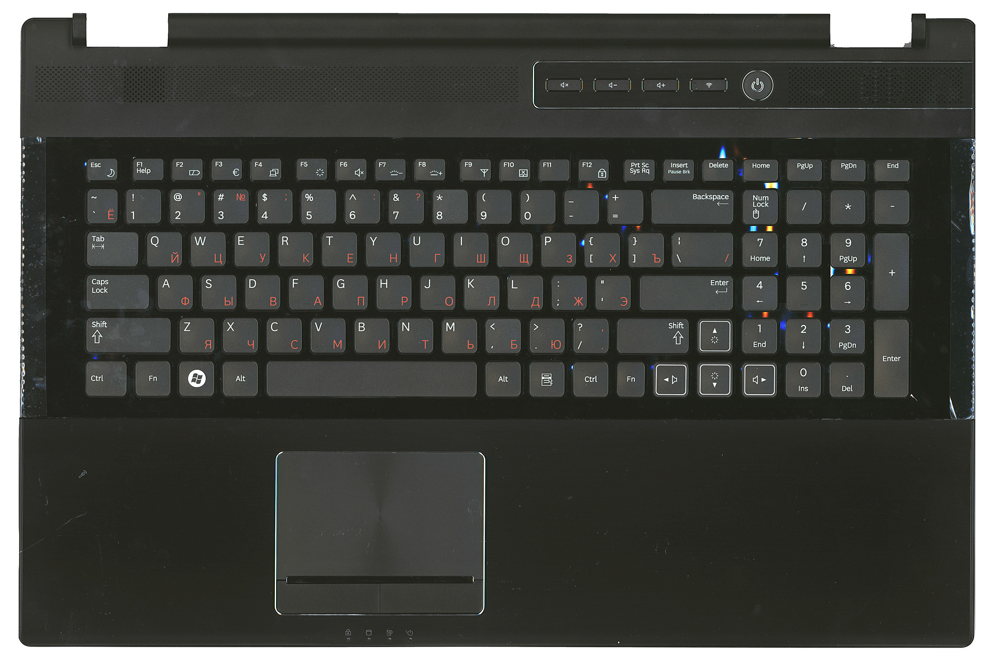 004551-1
