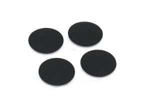 Резиновые ножки для MacBook A1278 A1286 A1297