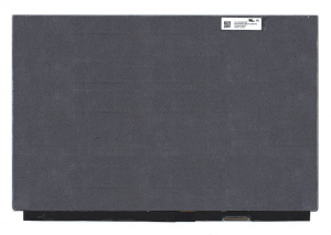 Матрица 14" ATNA40CU02, 2880x1800, 40pin, OLED, 120Hz, 100% DCI-P3