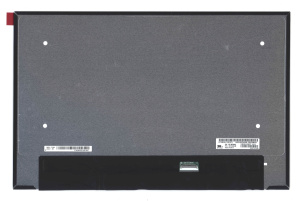 Матрица 16" LP160WU1(SP)(F1), 1920x1200 (WUXGA), 30pin, IPS, 300Nit, 45% NTSC