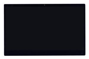 Модуль (матрица + стекло) для Xiaomi Mi Air 15.6